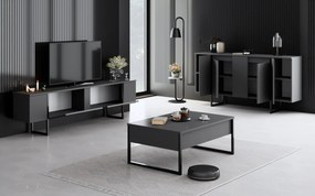 Комплект за дневна Ларсо