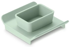 Многофункционална машина за рязане Tasty+ – Brabantia