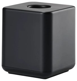 Пластмасова кутия за носни кърпички Ume – Zone