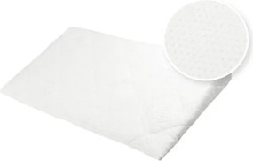 Възглавница Baby Matex Smart Klin 60/36 мемори 0062