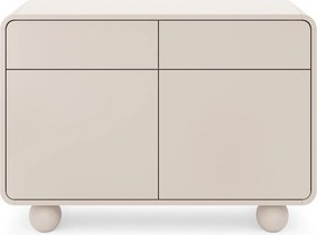 Хол Комплект Белу