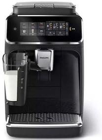 Philips LatteGo Кафеавтомат