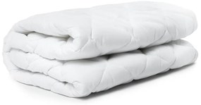 Целогодишна детска олекотена завивка и пълнеж 100x135 cm Medium – Bonami Essentials