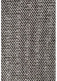 Светлосиви трапезни столове в комплект от 2 Jolien - White Label