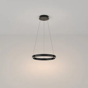 MAYTONI Пендел Rim - MOD058PL-L22B3K