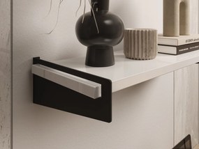 Рафт Loft-Mauro-Leuko gualistero