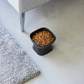 Керамична купа за всички любимци Tower – YAMAZAKI