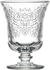 Чаша La Rochère Amboise, 290 ml