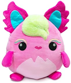 Squishpets, плюшена играчка, Craze, 30см - Funkxy