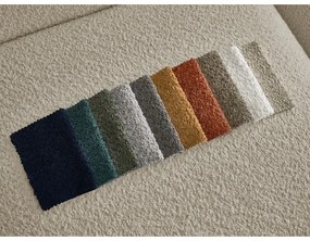 Бежово кресло от букле Tina – Bobochic Paris