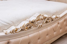 СПАЛЕН КОМПЛЕКТ 8251