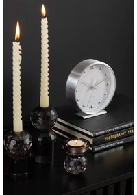 Аларма Shiny Dots – Karlsson