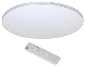 LED Димируема лампа с дистанционно управление SIENA LED/68W/230V