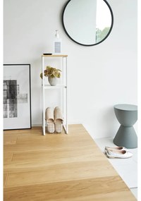 Метална стойка за цветя Tower - YAMAZAKI