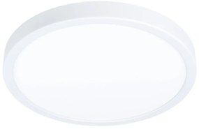 LED smart осветително тяло за таван 19,5 W FUEVA-Z – EGLO