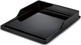 Емайлирана готварска плоча Plancha Napoleon