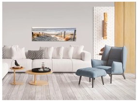 Живопис , 30 x 95 cm Dunes - Styler