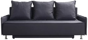 Разтегателен диван  TORINE, neo 14, 205x85