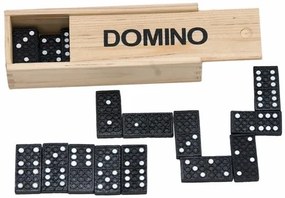 Woody - Домино - класик