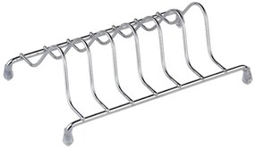 СУШИЛНИК ЗА СЪДОВЕ TEKNO TEL KB-090 , ЗА ЧИНИИ