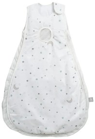 Детски спален чувал Safe asleep - Roba