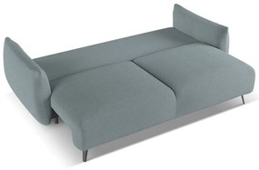 Светлосин диван 230 cm Malie – Makamii