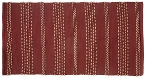 Килим atmosphera Bota, 70x140 cm, Микс