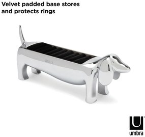 Стойка за бижута Dachsie - Umbra