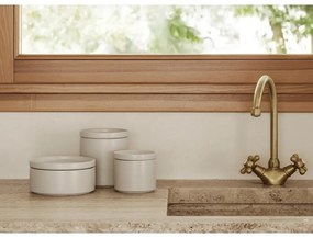 Глинена кутия за храна Pilar – Blomus