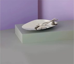 Прибори за сервиране от неръждаема стомана 2 бр. Dorotea – Gense