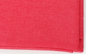 Чаршаф без ластик