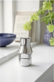 Мелничка от неръждаема стомана Dorotea – Gense