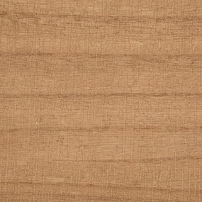 Конзолна маса atmosphera Baris, 112 cm, MDF