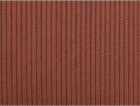 Пуф в тухлен цвят Voltaire – Bobochic Paris