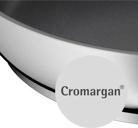 Тиган от неръждаема стомана ø 28 cm Durado - WMF