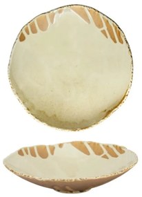 Horecano - Порцеланова купа ф22xh5см FUJI-(ZA0304-8.5)