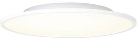 Brilliant - LED Плафониера BUFFI LED/32W/230V Ø 45 см 2700K