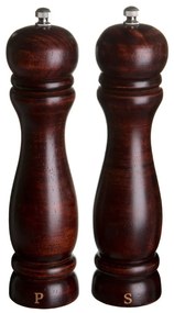 Солница и пиперница - Premier Housewares