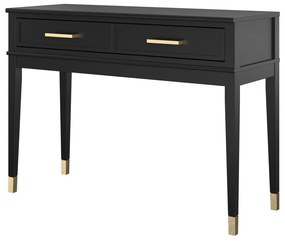 Конзолна маса 40x105 cm Westerleigh – Støraa