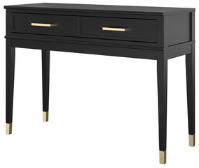 Конзолна маса 40x105 cm Westerleigh – CosmoLiving by Cosmopolitan