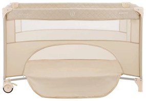 KIKKA BOO Кошара на 2 нивa NIGHTY NIGHT BEIGE