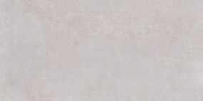 Mexen Dimona Bianco глазирани рект. G1, подова и стенна плочка 120 x 60 см, мат - TL321-120-060-05