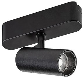 Rabalux 70114-LED Спот за 1-фазна релсова система LiTrack LED/6W/24V 4000K