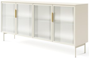 Бюфет Luminus 4D-Кашмир