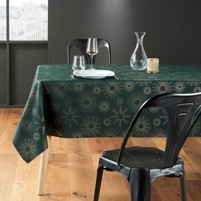 Покривка за маса 150x240 cm Pampille – douceur d'intérieur