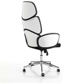 Офис стол Toledo - Tomasucci