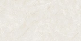 Mexen Versace Bianco глазирани ректифицирани плочки G1, подово-стенни плочки 120 x