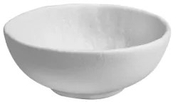 Horecano - North Купа Ø17.7xh6.2cm (ZA0379-7)