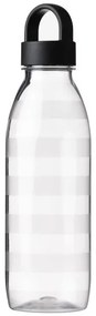 IKEA 365+ бутилка за вода, 0.7 л 205.124.86