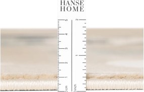 Детски килим 120x170 cm Dreamy Panda – Hanse Home